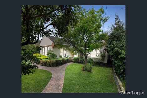 28 Madden St, Balwyn North, VIC 3104