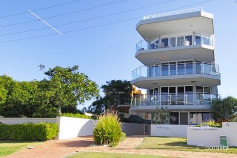Property photo of 3/30 McIlwraith Street Moffat Beach QLD 4551
