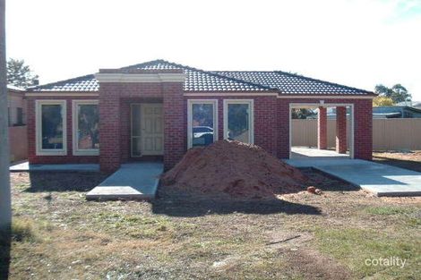 3718 Murray Valley Hwy, Cobram, VIC 3644