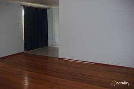 Property photo of 21 Putt Grove Keysborough VIC 3173