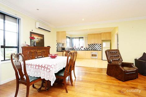 Property photo of 2 Edmondson Street Lalor VIC 3075