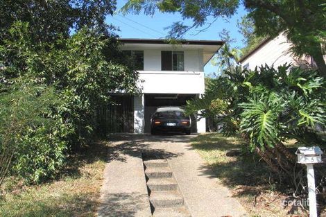 5 Louise St, Kenmore, QLD 4069