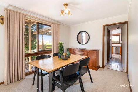 Property photo of 2 Winswood Close Vermont South VIC 3133