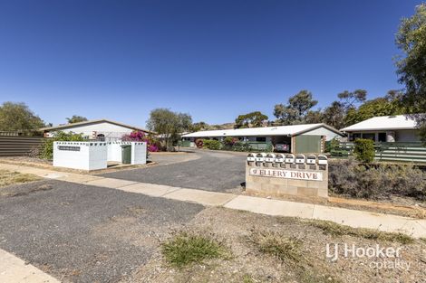 Property photo of 1/9 Ellery Drive Larapinta NT 0875
