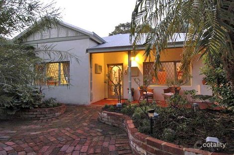 38 Venn St, North Perth, WA 6006