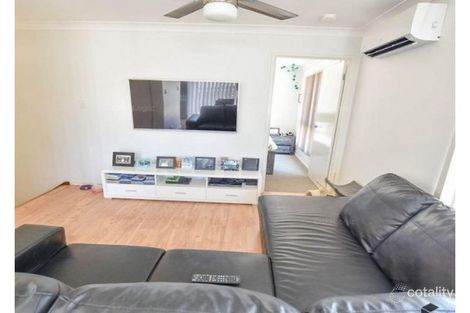 Property photo of 37 Windjana Crescent Fitzgibbon QLD 4018