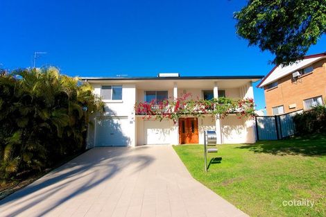 31 Portulaca St, Macgregor, QLD 4109