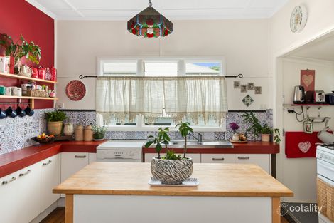 Property photo of 20 Stanley Terrace Wynnum QLD 4178