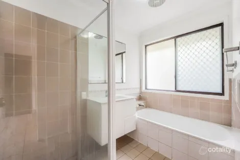 Property photo of 26 Jandowae Street Runcorn QLD 4113