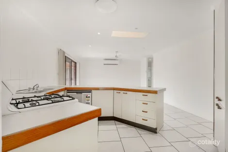 Property photo of 26 Jandowae Street Runcorn QLD 4113