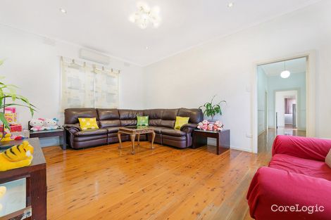 Property photo of 6 Manchester Road Auburn NSW 2144