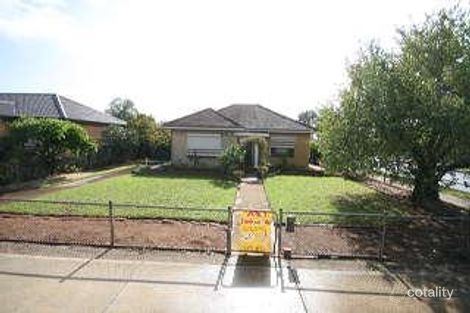 Property photo of 72 Regency Road Ferryden Park SA 5010