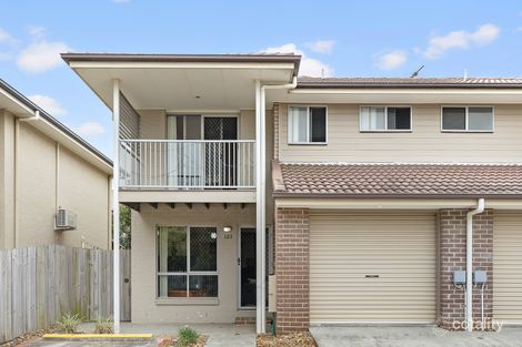 123/350 Leitchs Rd, Brendale, QLD 4500