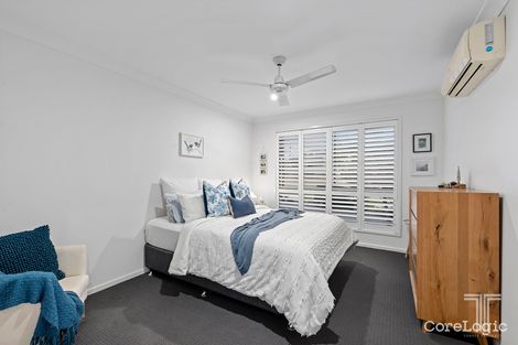 Property photo of 43C Ashton Street Camp Hill QLD 4152