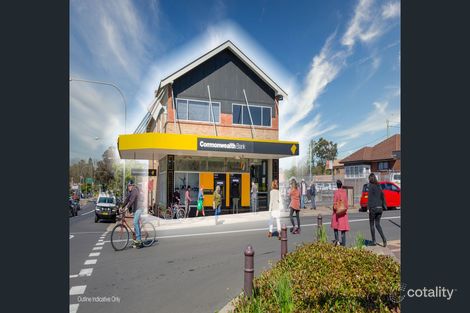 57-59 Queen St, Moruya, NSW 2537