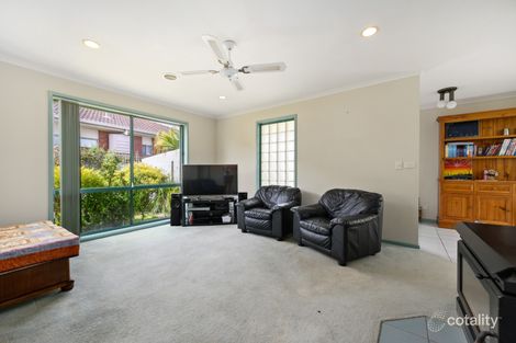 Property photo of 48 Katrina Circuit Corowa NSW 2646