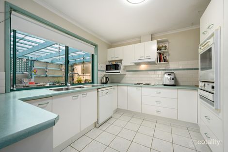 Property photo of 48 Katrina Circuit Corowa NSW 2646