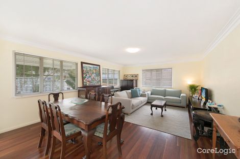 Property photo of 11 Meagan Street Kenmore QLD 4069