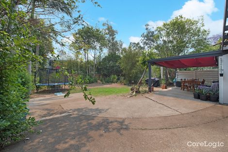 Property photo of 11 Meagan Street Kenmore QLD 4069