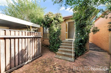 Property photo of 11 Summerville Crescent Florey ACT 2615