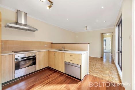 Property photo of 11 Summerville Crescent Florey ACT 2615