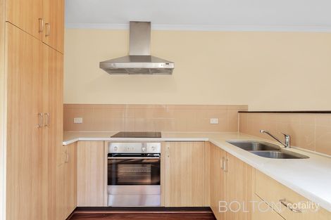 Property photo of 11 Summerville Crescent Florey ACT 2615