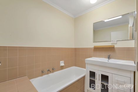 Property photo of 11 Summerville Crescent Florey ACT 2615