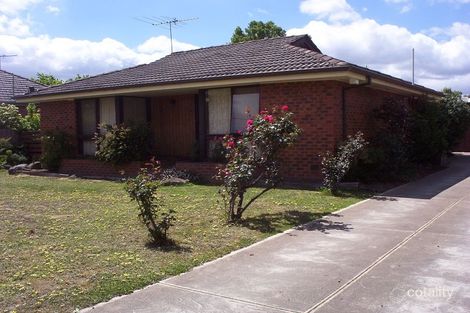 Property photo of 6 James Street Whittlesea VIC 3757