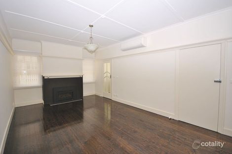 2/9 Foster St, St Kilda, VIC 3182