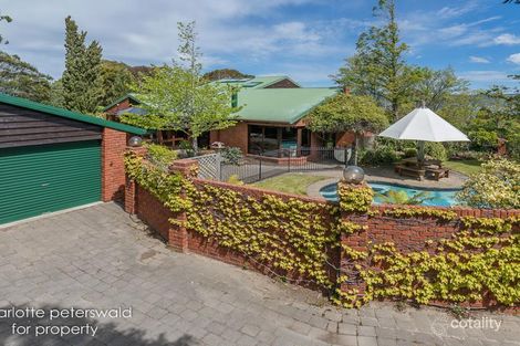 40a Waverley St, Bellerive, TAS 7018