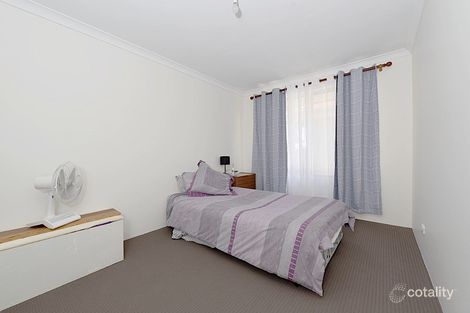 Property photo of 30 Santa Barbara Parade Quinns Rocks WA 6030