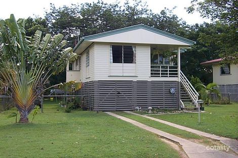 24 Hodges Cres, Vincent, QLD 4814