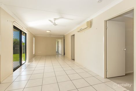 Property photo of 7 Sandys Place Kirwan QLD 4817