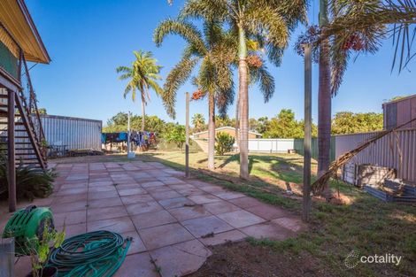 6 Pilkington St, Port Hedland, WA 6721