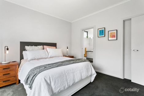 Property photo of 15 Bristol Avenue Camden Park SA 5038