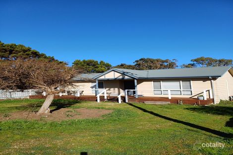 Property photo of 15 Taronga Crescent Carrickalinga SA 5204