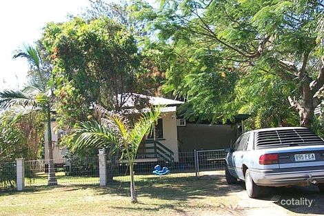 257 Mason St, Koongal, QLD 4701