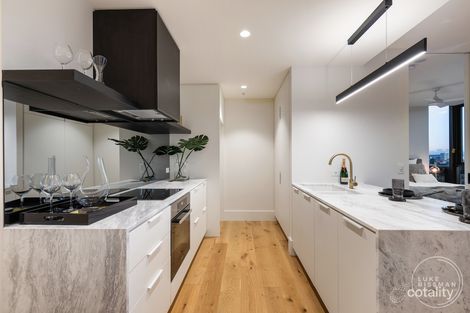 Property photo of 1506/14 Ella Street Newstead QLD 4006