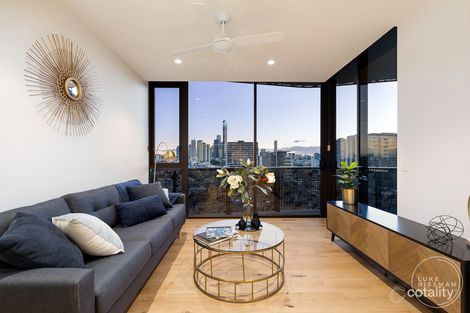 Property photo of 1506/14 Ella Street Newstead QLD 4006