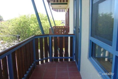 7/103 Sturt St, Adelaide, SA 5000