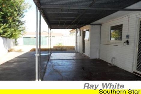 Property photo of 7 Megan Way Camillo WA 6111