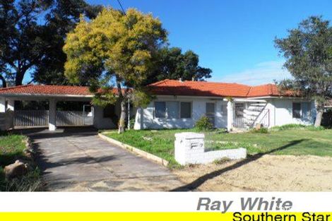 Property photo of 7 Megan Way Camillo WA 6111