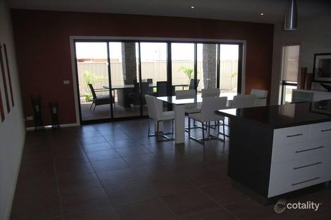 Property photo of 594 San Mateo Avenue Mildura VIC 3500