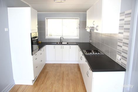 Property photo of 204 Flinders Parade Sandgate QLD 4017