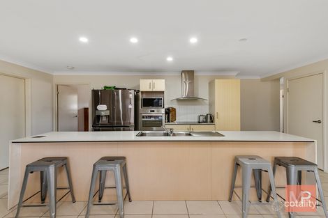 Property photo of 9 Highwood Court Flagstone QLD 4280