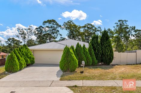 Property photo of 9 Highwood Court Flagstone QLD 4280