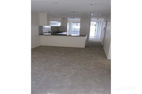 Property photo of 32/137-143 Willarong Road Caringbah NSW 2229