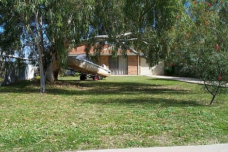 22 Kiap Rd, South Yunderup, WA 6208