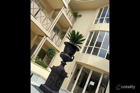 Property photo of 20/95 Outer Crescent Brighton VIC 3186