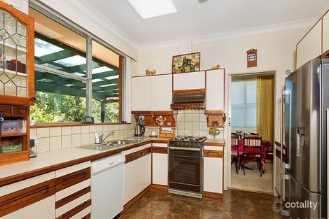 Property photo of 15 Stokes Avenue Asquith NSW 2077